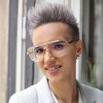 Fotka uživatele Simona Králová