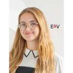 Fotka uživatele Natálie Mitášová