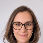 Fotka uživatele Ing. Michaela Hunalová