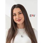 Fotka uživatele Anhelina Mykulin