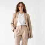 Fotka uživatele Bc. Sára Boušková