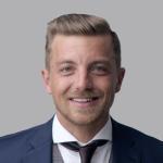 Fotka uživatele Zdeněk Turek