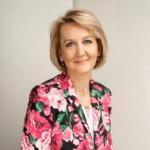 Fotka uživatele Michaela Juráňová