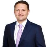 Fotka uživatele Sergej Gončarov