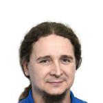 Fotka uživatele Vít Malý