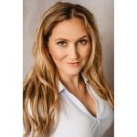 Fotka uživatele Bc. Zuzana Hartmanová