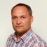 Fotka uživatele Jan Brunner