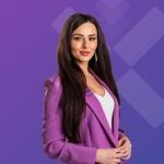 Fotka uživatele Petra Doleželová