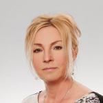 Fotka uživatele Ingrid Golasová