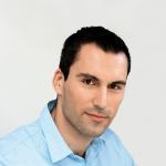 Fotka uživatele Jan Kašpar