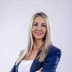 Fotka uživatele Petra Frisch