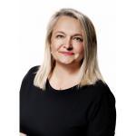 Fotka uživatele Mgr. Markéta Machová