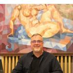 Fotka uživatele Jan Bečvář