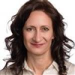 Fotka uživatele Marcela Lisacová