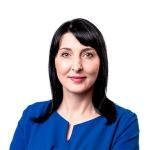 Fotka uživatele Kateřina Dlabačová