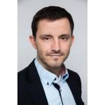 Fotka uživatele David Horáček