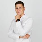 Fotka uživatele Ing. Jan Kindl