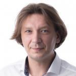 Fotka uživatele Stanislav Syrovátka