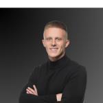 Fotka uživatele Kevin Babička