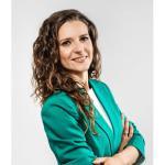 Fotka uživatele Ing. Veronika Doležalová