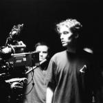 Fotka uživatele Jan Ruttner