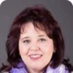 Fotka uživatele Martina Dlouhá