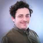 Fotka uživatele Sergiu Tomša