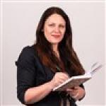 Fotka uživatele Veronika Michálková