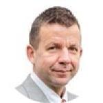 Fotka uživatele Tomáš Tvoroch