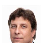 Fotka uživatele Jiří Hradil