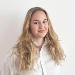 Fotka uživatele Zuzana Tomášiková