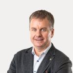 Fotka uživatele Ing. Daniel Hanzal