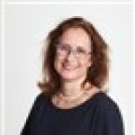Fotka uživatele Helena Hyánková