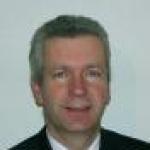 Fotka uživatele Václav Hunal