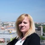 Fotka uživatele Kateřina Hradecká