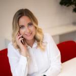 Fotka uživatele Ing. Martina Jandásková