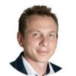 Fotka uživatele Jan Zedníček