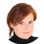 Fotka uživatele Marie Šípková