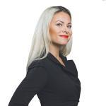 Fotka uživatele Petra Herman Veličková