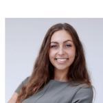 Fotka uživatele Bc. Helena Pinďáková