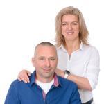 Fotka uživatele Andrea Šteflová