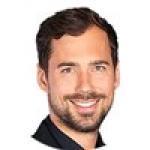 Fotka uživatele Matyáš Novák