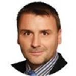 Fotka uživatele Richard Kopkáš