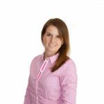 Fotka uživatele Ing. Monika Veličková