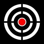 Fotka uživatele Vojta K.