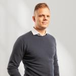 Fotka uživatele Filip Komorous