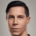 Fotka uživatele Ing. Stanislav Durchánek