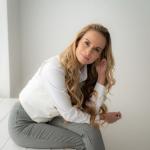 Fotka uživatele Kristýna  Klongová