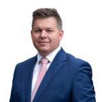Fotka uživatele Josef Kříženecký