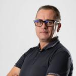 Fotka uživatele Petr Migl
